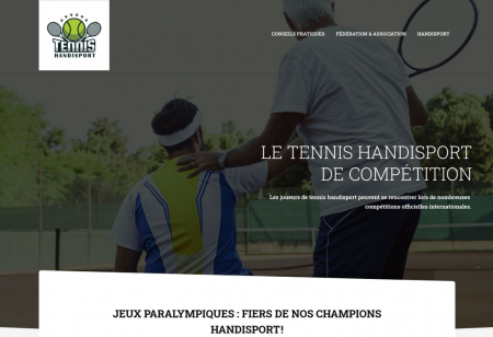 https://www.tennishandisport.info